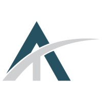 Anthom Innovative Consulting logo, Anthom Innovative Consulting contact details