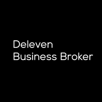 Deleven Business Broker logo, Deleven Business Broker contact details