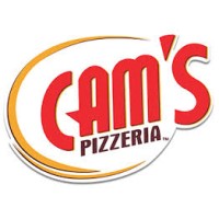 Cam's Pizzeria CNY logo, Cam's Pizzeria CNY contact details