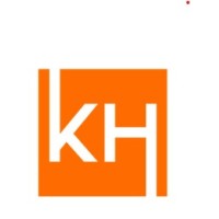 KÜCHEHAUS Ltd logo, KÜCHEHAUS Ltd contact details