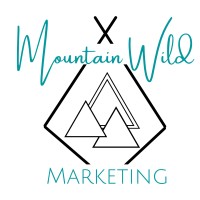 Mountain Wild Marketing logo, Mountain Wild Marketing contact details