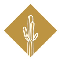 Wild Cactus Therapy logo, Wild Cactus Therapy contact details