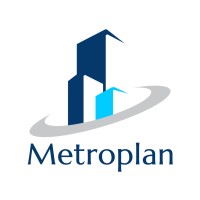 Metroplan Consulting Pty Ltd logo, Metroplan Consulting Pty Ltd contact details