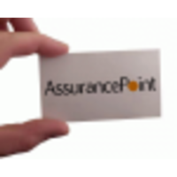 AssurancePoint logo, AssurancePoint contact details