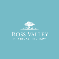 Ross Valley Physical Therapy logo, Ross Valley Physical Therapy contact details