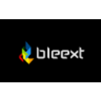 Bleext logo, Bleext contact details