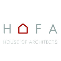 HOFA logo, HOFA contact details