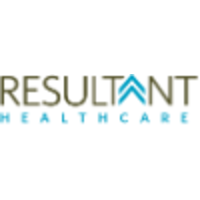 Resultant Healthcare, LLC logo, Resultant Healthcare, LLC contact details