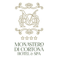 Monastero di Cortona Hotel & Spa logo, Monastero di Cortona Hotel & Spa contact details