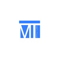 MEITU TRAVEL MILAN logo, MEITU TRAVEL MILAN contact details