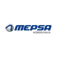 MEPSA - Aceros Chilca logo, MEPSA - Aceros Chilca contact details