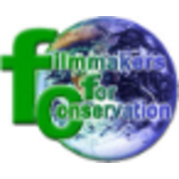 Filmmakers For Conservation logo, Filmmakers For Conservation contact details