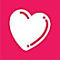 Heartlands Business Gifts Limited logo, Heartlands Business Gifts Limited contact details