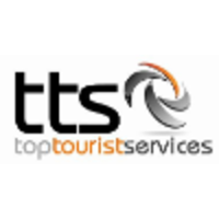 Top Tourist Services logo, Top Tourist Services contact details