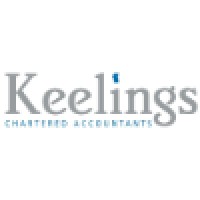 Keelings Limited logo, Keelings Limited contact details