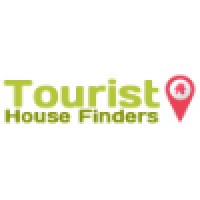 Tourist House Finders logo, Tourist House Finders contact details