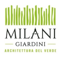 MILANIGIARDINI SRL logo, MILANIGIARDINI SRL contact details