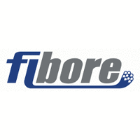 Fibore Technologies logo, Fibore Technologies contact details