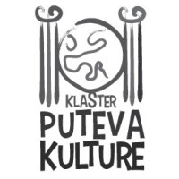 Cluster of Cultural Routes logo, Cluster of Cultural Routes contact details