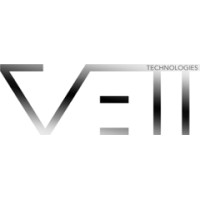 VETT Technologies logo, VETT Technologies contact details