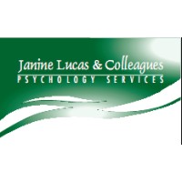 Janine Lucas & Colleagues Psychology Services PTY LTD logo, Janine Lucas & Colleagues Psychology Services PTY LTD contact details