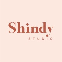 Shindy Studio logo, Shindy Studio contact details