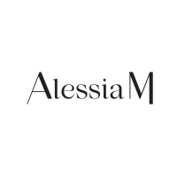 Alessia M logo, Alessia M contact details