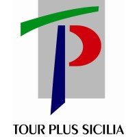 TOUR PLUS SICILIA S.R.L. logo, TOUR PLUS SICILIA S.R.L. contact details