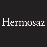 Hermosaz logo, Hermosaz contact details