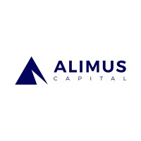 Alimus Capital logo, Alimus Capital contact details