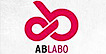 Ablabo logo, Ablabo contact details