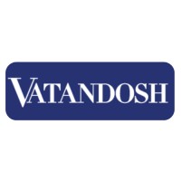 Vatandosh logo, Vatandosh contact details