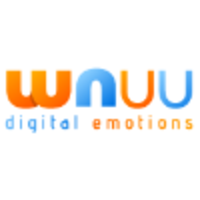 Wauu logo, Wauu contact details