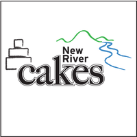 New River Cakes, LLC logo, New River Cakes, LLC contact details