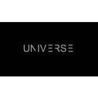 Universe Digital Communication Agency logo, Universe Digital Communication Agency contact details