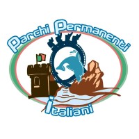 Parchi Permanenti Italiani - Federturismo logo, Parchi Permanenti Italiani - Federturismo contact details