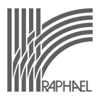 Lanificio Raphael S.r.l. logo, Lanificio Raphael S.r.l. contact details