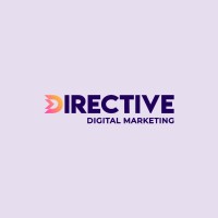 Directive Agency logo, Directive Agency contact details