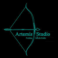 Artemis Studio - Ikaria logo, Artemis Studio - Ikaria contact details