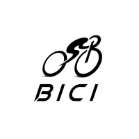 TheBici.co logo, TheBici.co contact details