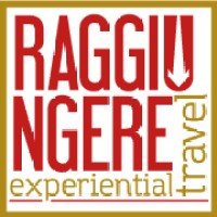 Raggiungere Tour Operator logo, Raggiungere Tour Operator contact details