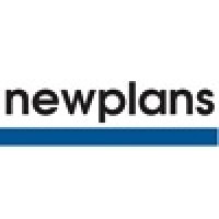 Newplans Corporation logo, Newplans Corporation contact details