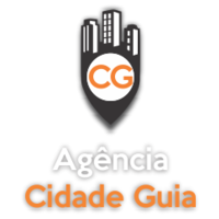 CidadeGuia logo, CidadeGuia contact details