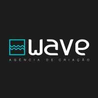 Wave - Agência de Criação logo, Wave - Agência de Criação contact details