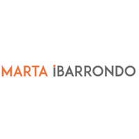 Marta Ibarrondo logo, Marta Ibarrondo contact details