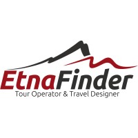 Etna Finder logo, Etna Finder contact details