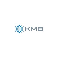 KMB Telematics Inc. logo, KMB Telematics Inc. contact details