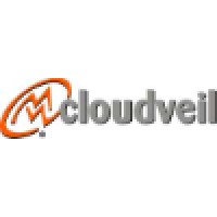 Cloudveil logo, Cloudveil contact details