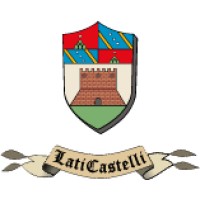 Laticastelli Country Relais logo, Laticastelli Country Relais contact details