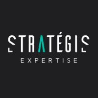 STRATEGIS EXPERTISE logo, STRATEGIS EXPERTISE contact details